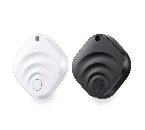 Smart Finder – תג איתור חכם